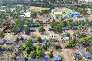 712 Miller Ave, Fayetteville, NC 28304 - Photo 1