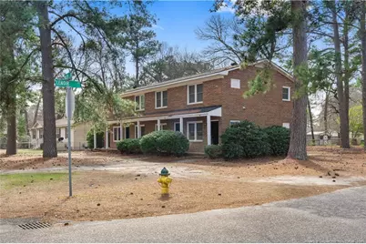 712 Miller Avenue, Fayetteville, NC 28304 - Photo 10