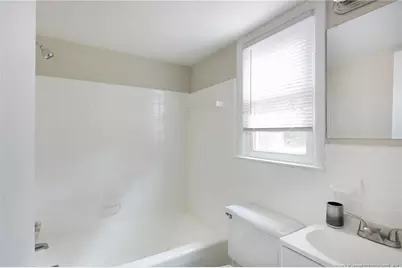 712 Miller Avenue, Fayetteville, NC 28304 - Photo 18