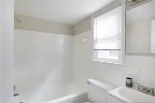 712 Miller Ave, Fayetteville, NC 28304 - Photo 18