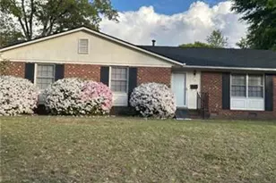 515 Carteret Pl, Fayetteville, NC 28311 - Photo 1