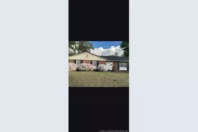 515 Carteret Place, Fayetteville, NC 28311 - Photo 2