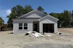 81 Blossom Trl, Lillington, NC 27546 - Photo 2