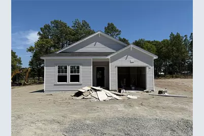 81 Blossom Trail, Lillington, NC 27546 - Photo 1