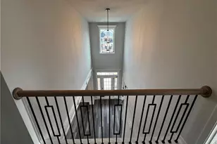 1356 Halibut St, Fayetteville, NC 28312 - Photo 22