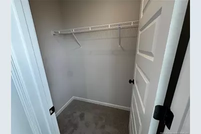 1356 Halibut Street, Fayetteville, NC 28312 - Photo 32