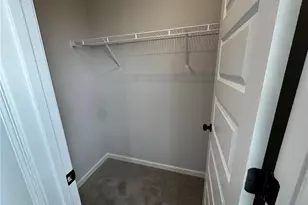 1356 Halibut St, Fayetteville, NC 28312 - Photo 32