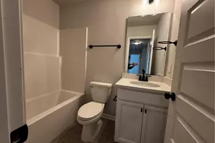 1356 Halibut St, Fayetteville, NC 28312 - Photo 28