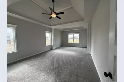 1356 Halibut Street, Fayetteville, NC 28312 - Photo 16