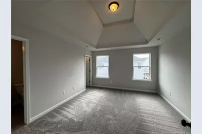 1356 Halibut Street, Fayetteville, NC 28312 - Photo 30