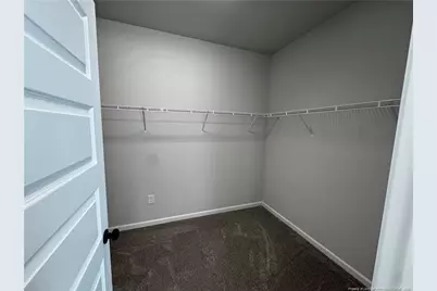 1356 Halibut Street, Fayetteville, NC 28312 - Photo 20