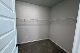 1356 Halibut St, Fayetteville, NC 28312 - Photo 20