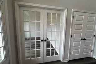 1356 Halibut St, Fayetteville, NC 28312 - Photo 4