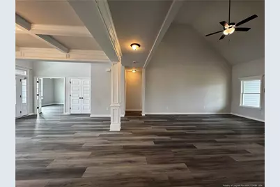 1356 Halibut Street, Fayetteville, NC 28312 - Photo 14