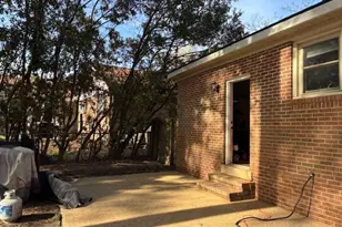 7039 Darnell St, Fayetteville, NC 28314 - Photo 20