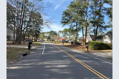 7039 Darnell Street, Fayetteville, NC 28314 - Photo 14