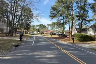 7039 Darnell St, Fayetteville, NC 28314 - Photo 14