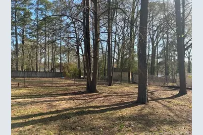 7039 Darnell Street, Fayetteville, NC 28314 - Photo 12