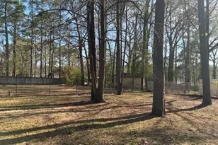 7039 Darnell St, Fayetteville, NC 28314 - Photo 12