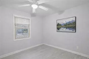 7039 Darnell St, Fayetteville, NC 28314 - Photo 8