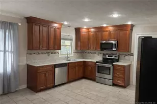 7039 Darnell St, Fayetteville, NC 28314 - Photo 10