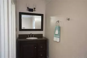 7039 Darnell St, Fayetteville, NC 28314 - Photo 16