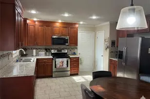 7039 Darnell St, Fayetteville, NC 28314 - Photo 12