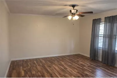 7039 Darnell Street, Fayetteville, NC 28314 - Photo 10