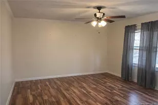 7039 Darnell St, Fayetteville, NC 28314 - Photo 10