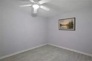 7039 Darnell St, Fayetteville, NC 28314 - Photo 6