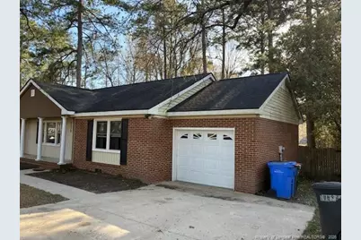 7039 Darnell Street, Fayetteville, NC 28314 - Photo 4