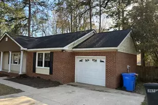 7039 Darnell St, Fayetteville, NC 28314 - Photo 4