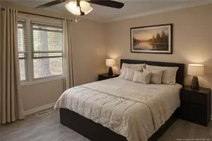 7039 Darnell St, Fayetteville, NC 28314 - Photo 4