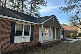 7039 Darnell St, Fayetteville, NC 28314 - Photo 2