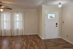 7039 Darnell St, Fayetteville, NC 28314 - Photo 14