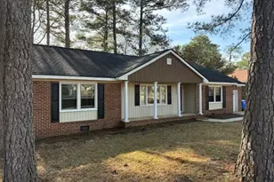 7039 Darnell St, Fayetteville, NC 28314 - Photo 2