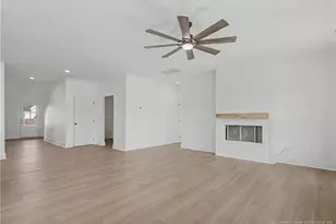 3715 Gainey Rd, Fayetteville, NC 28306 - Photo 6