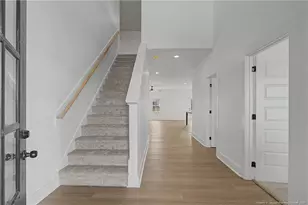 3715 Gainey Rd, Fayetteville, NC 28306 - Photo 2