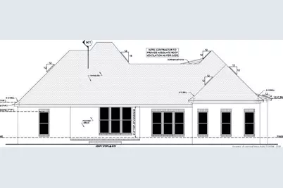 7977 Julian Road, Dunn, NC 28334 - Photo 2