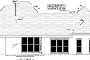 7977 Julian Rd, Dunn, NC 28334 - Photo 2