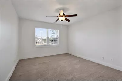 3410 Craiglaw Drive, Fayetteville, NC 28306 - Photo 40