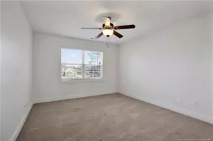 3410 Craiglaw Dr, Fayetteville, NC 28306 - Photo 40