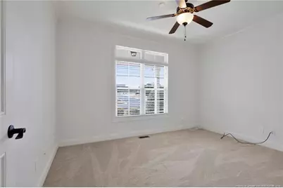 3410 Craiglaw Drive, Fayetteville, NC 28306 - Photo 32