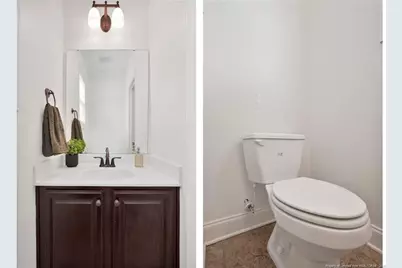 3410 Craiglaw Drive, Fayetteville, NC 28306 - Photo 24