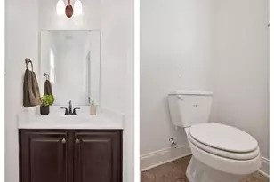 3410 Craiglaw Dr, Fayetteville, NC 28306 - Photo 24