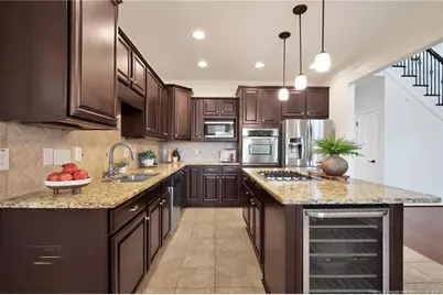 3410 Craiglaw Drive, Fayetteville, NC 28306 - Photo 18