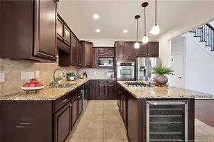 3410 Craiglaw Dr, Fayetteville, NC 28306 - Photo 18