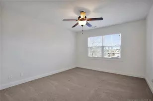 3410 Craiglaw Dr, Fayetteville, NC 28306 - Photo 38