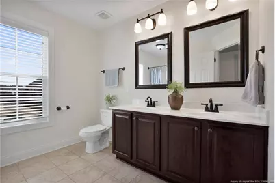 3410 Craiglaw Drive, Fayetteville, NC 28306 - Photo 42