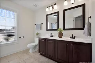 3410 Craiglaw Dr, Fayetteville, NC 28306 - Photo 42